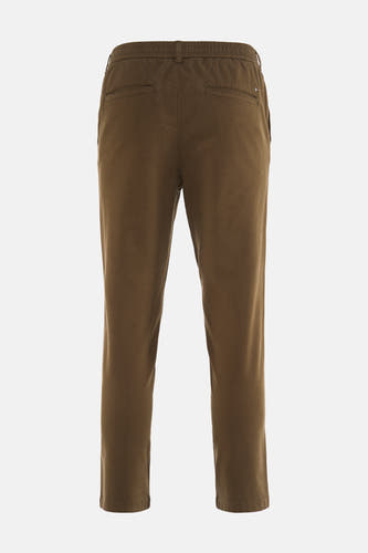 Chino beige - JACK & JONES JEANS INTELLIGENCE