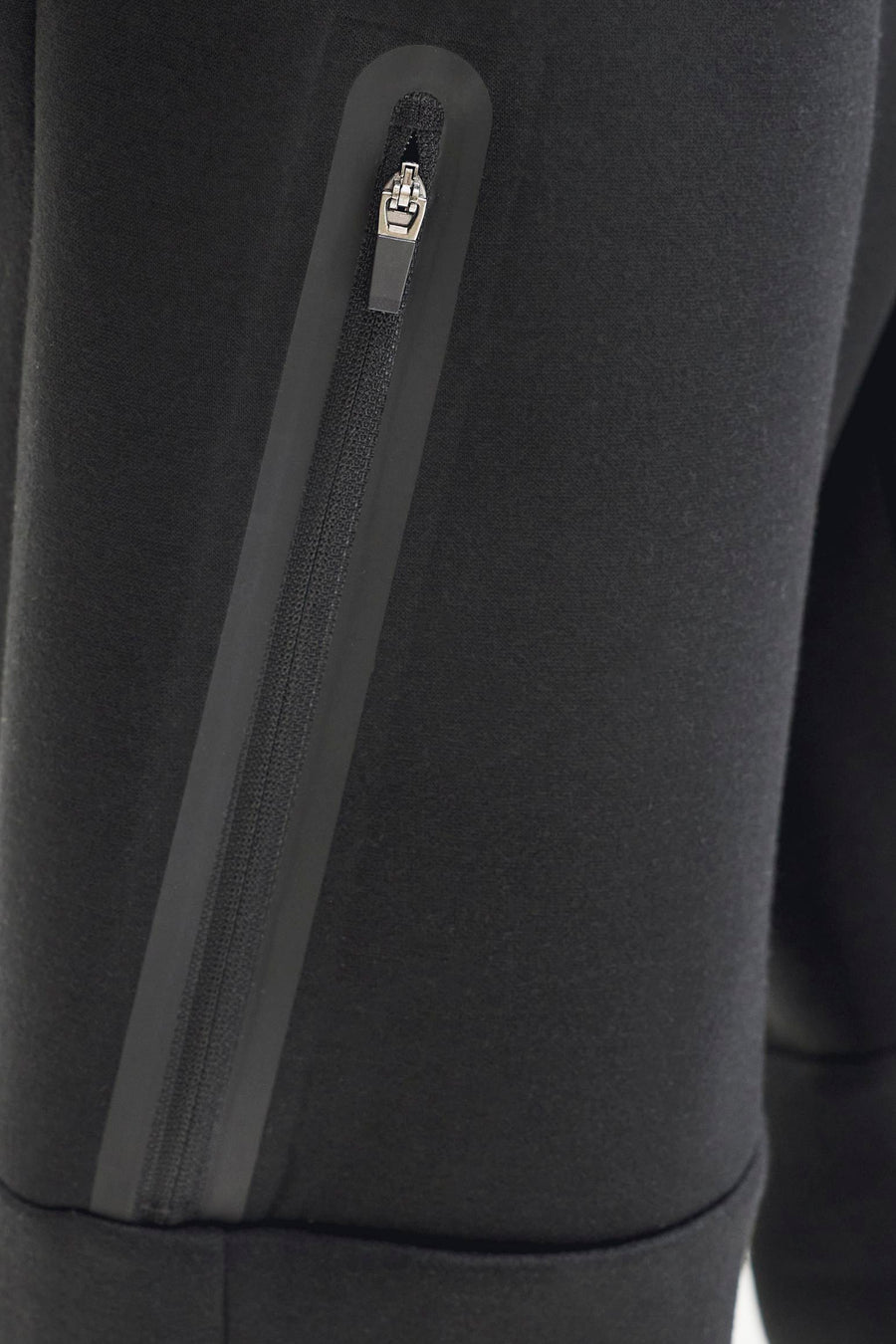Jogging noir - JACK & JONES JEANS INTELLIGENCE