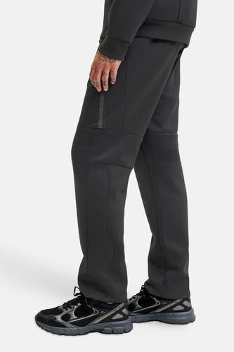 Jogging noir - JACK & JONES JEANS INTELLIGENCE