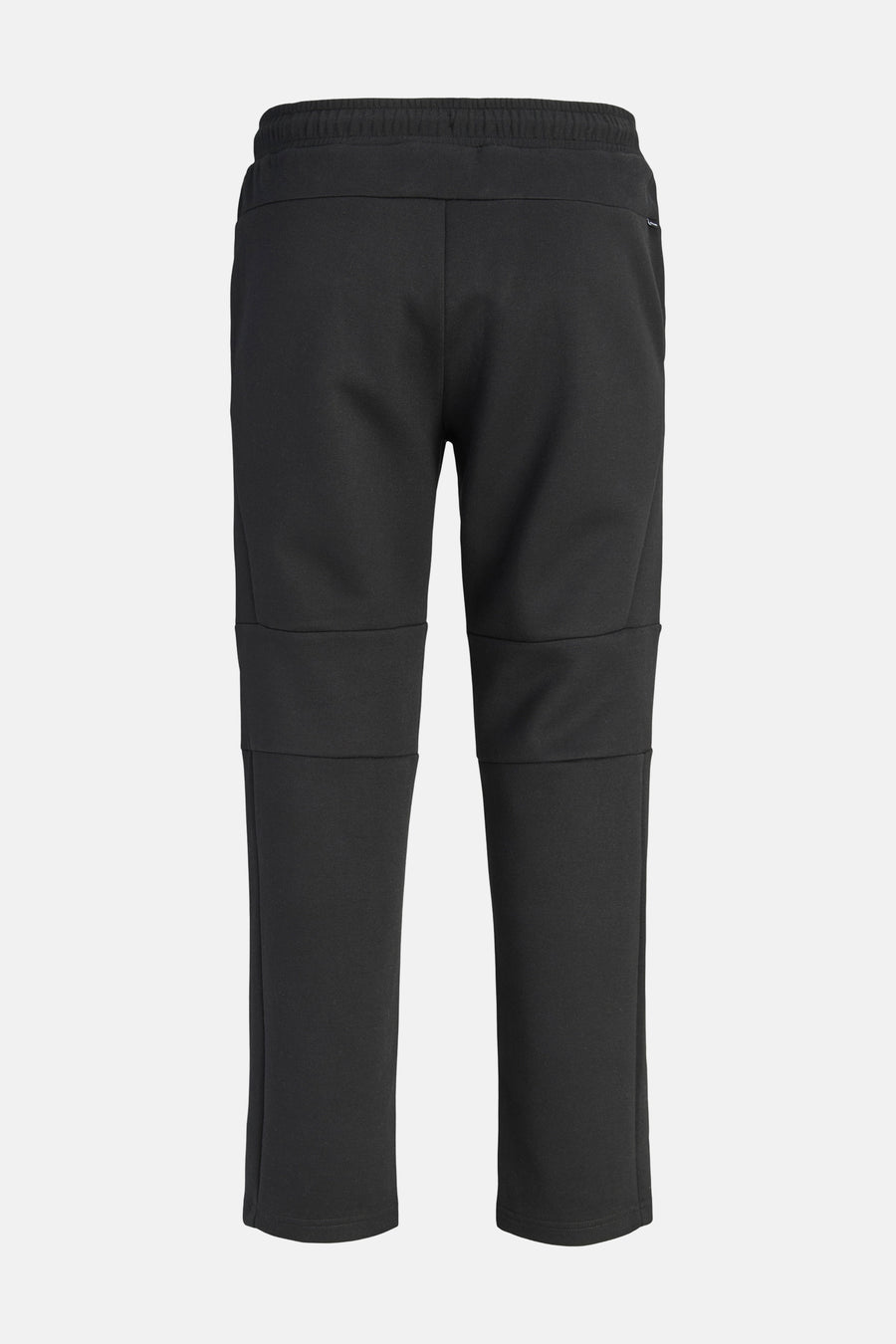 Jogging noir - JACK & JONES JEANS INTELLIGENCE