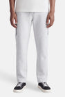 Jogging gris - JACK & JONES JEANS INTELLIGENCE