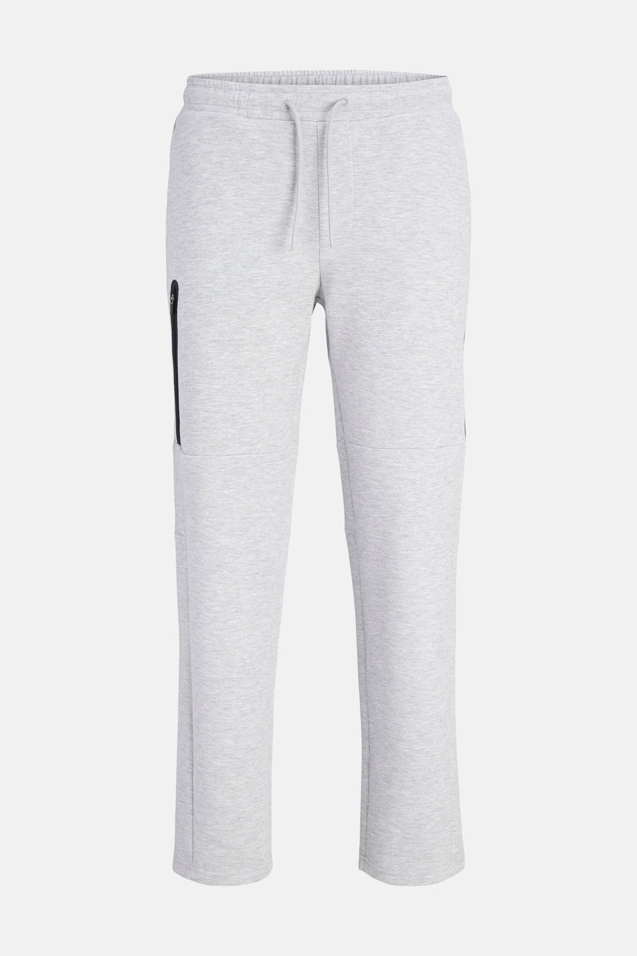 Jogging gris - JACK & JONES JEANS INTELLIGENCE