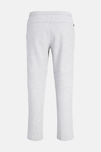 Jogging gris - JACK & JONES JEANS INTELLIGENCE