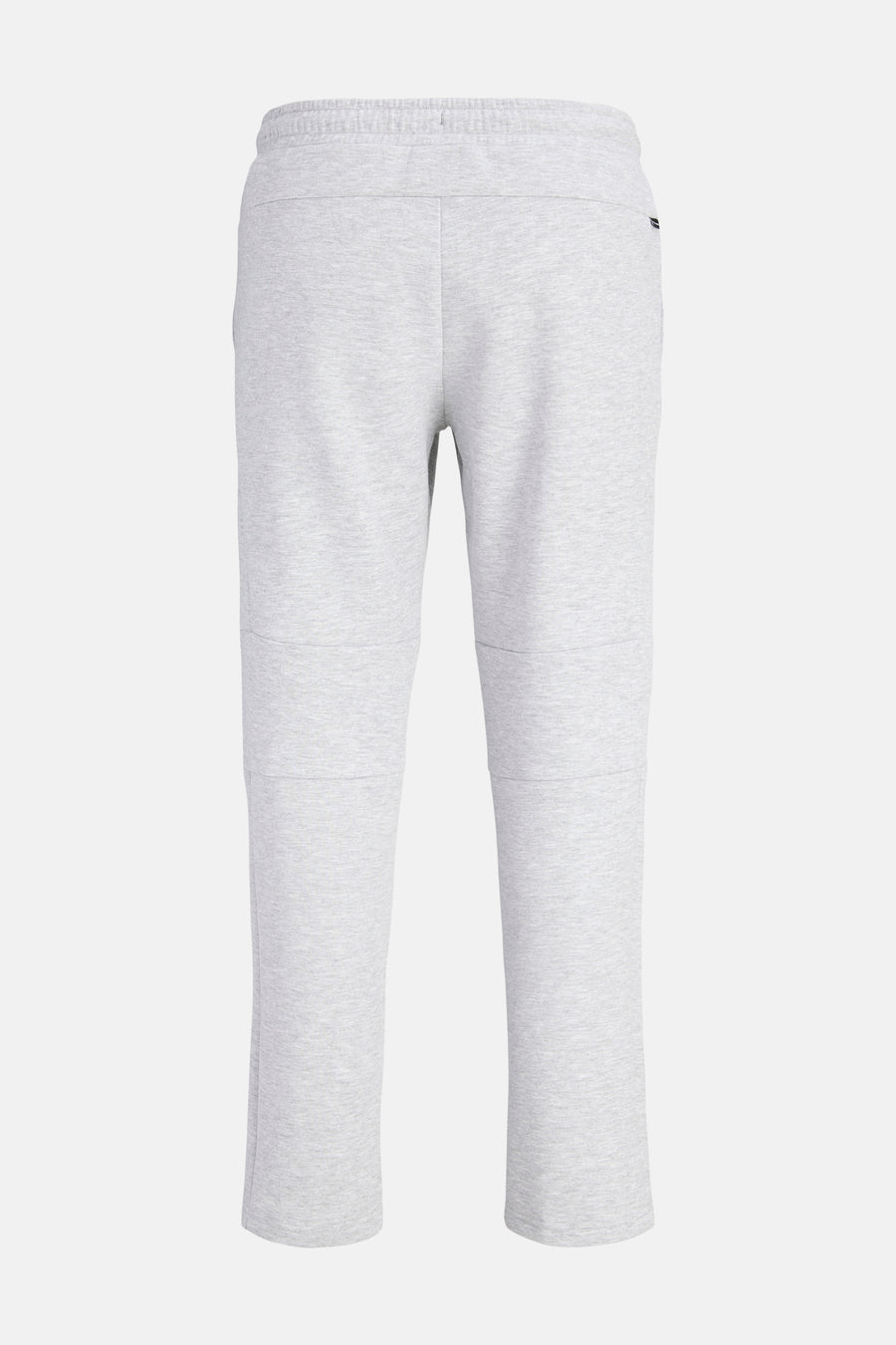 Jogging gris - JACK & JONES JEANS INTELLIGENCE