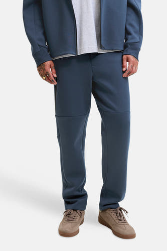 Jogging bleu - JACK & JONES JEANS INTELLIGENCE