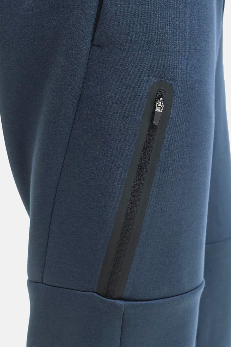 Jogging bleu - JACK & JONES JEANS INTELLIGENCE