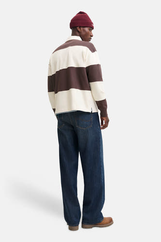 Polos multicolore - ORIGINALS BY JACK & JONES