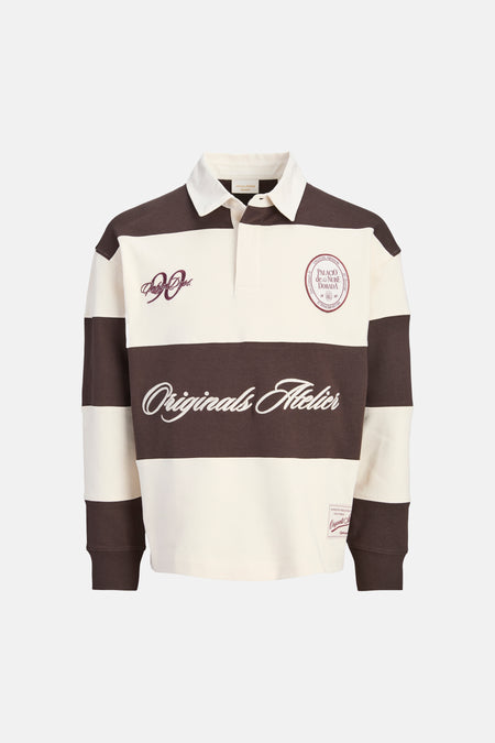 Polos multicolore - ORIGINALS BY JACK & JONES
