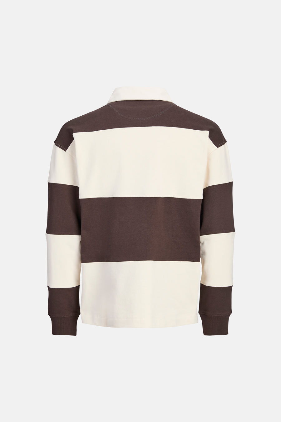 Polos multicolore - ORIGINALS BY JACK & JONES