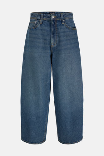 Jeans coupe spécial dark blue denim - JACK & JONES JEANS INTELLIGENCE