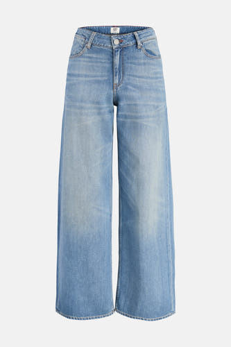 OLSO - Blue Denim