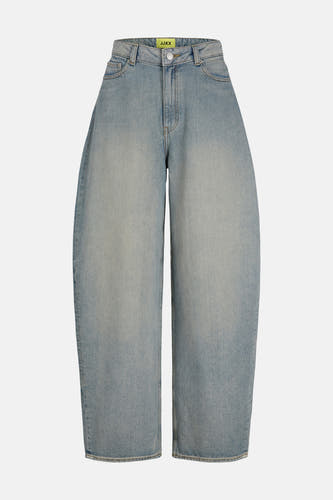 SAKAI - Blue Denim