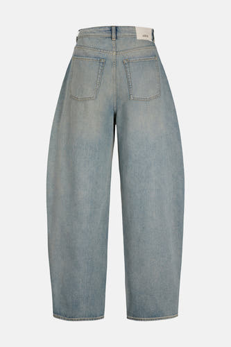 SAKAI - Blue Denim