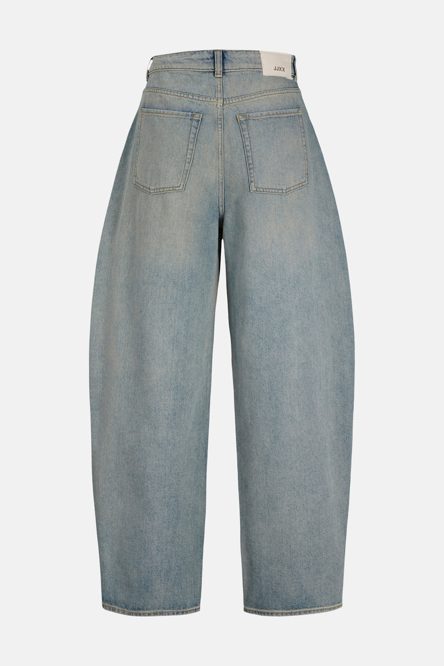 SAKAI - Blue Denim