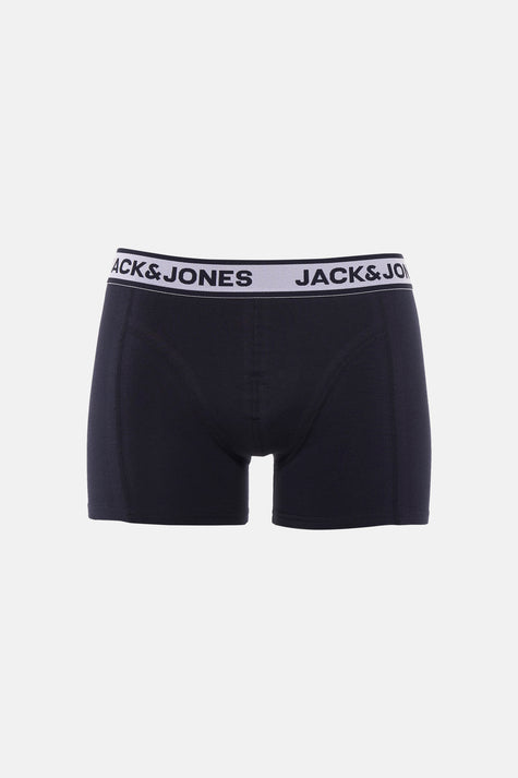 Boxers - bleu