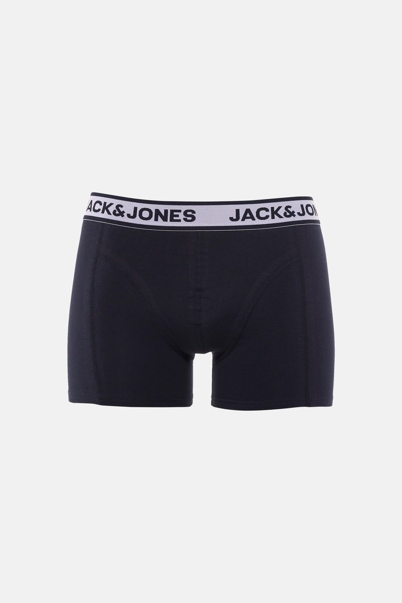 Boxers - bleu