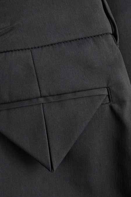 Chino - Black