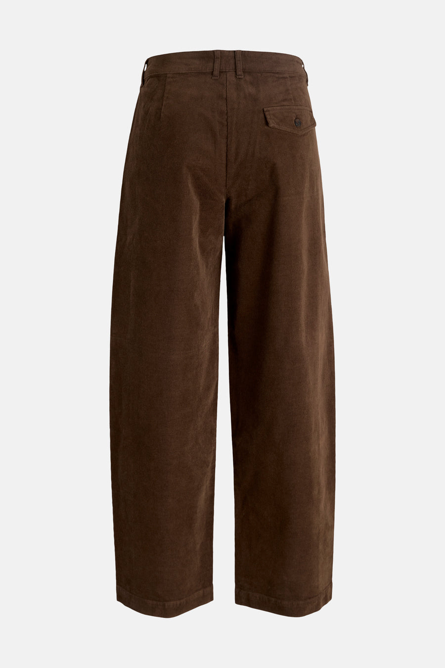 Chino brun - JJXX