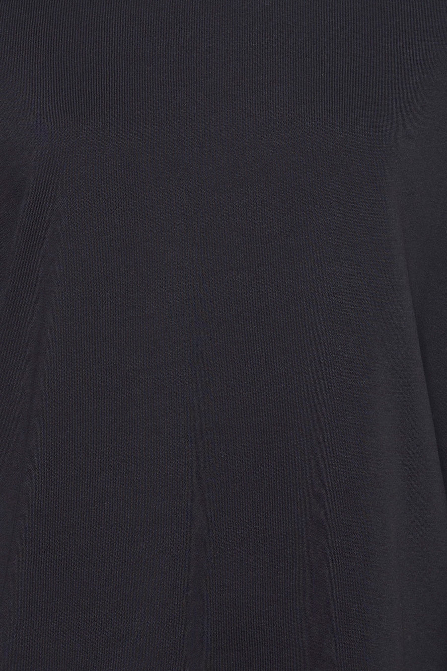T-shirt à manches longues - gris