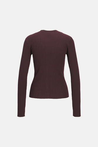 Cardigan brun - JJXX