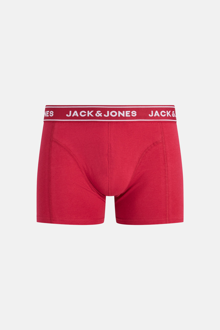 Cadeau (boxer) multicolore - ACCESSORIES BY JACK & JONES