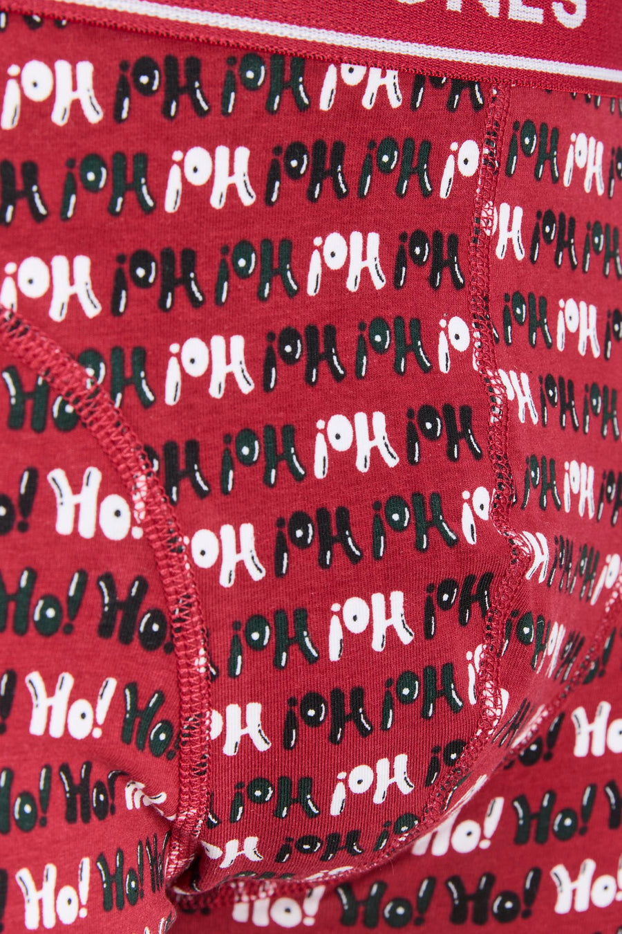 Cadeau (boxer) multicolore - ACCESSORIES BY JACK & JONES