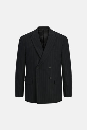Blazer noir - PREMIUM by JACK & JONES