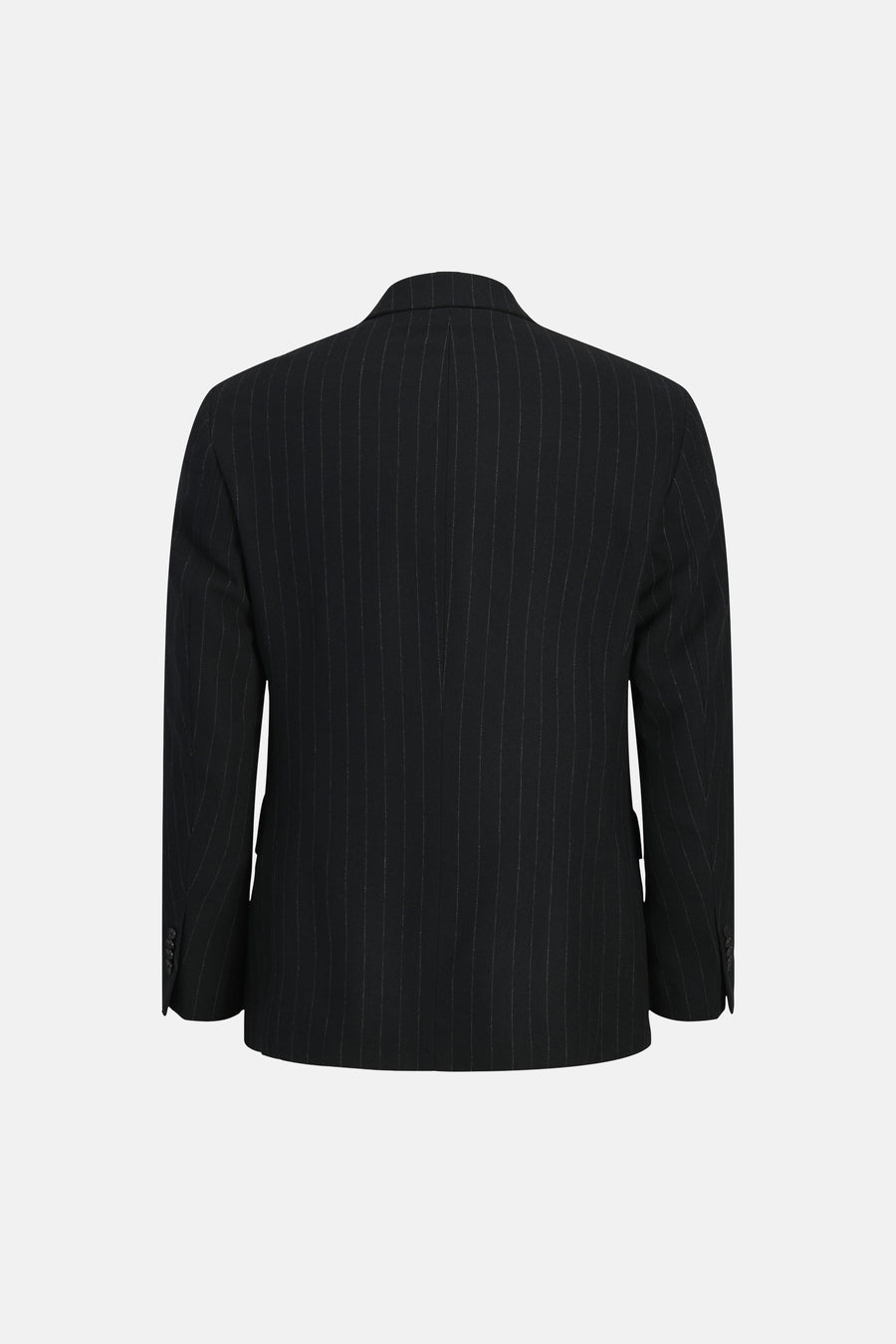 Blazer noir - PREMIUM by JACK & JONES