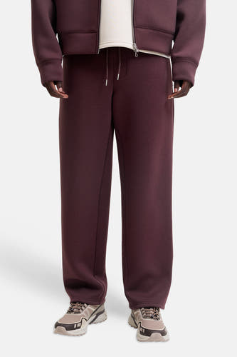 Jogging rouge - JACK & JONES JEANS INTELLIGENCE