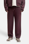 Jogging rouge - JACK & JONES JEANS INTELLIGENCE