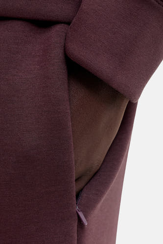 Jogging rouge - JACK & JONES JEANS INTELLIGENCE