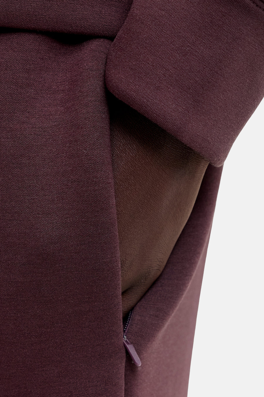 Jogging rouge - JACK & JONES JEANS INTELLIGENCE