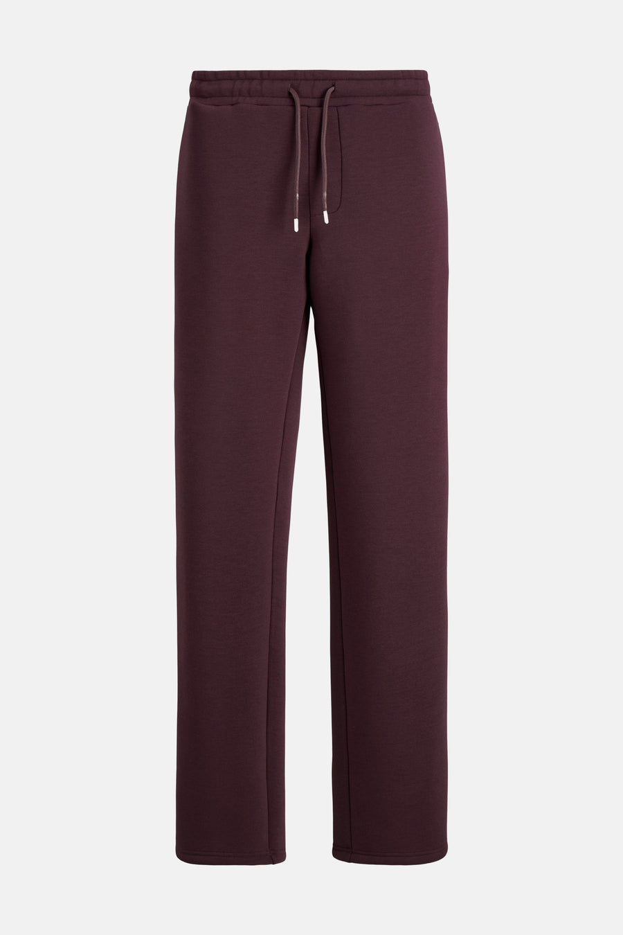 Jogging rouge - JACK & JONES JEANS INTELLIGENCE