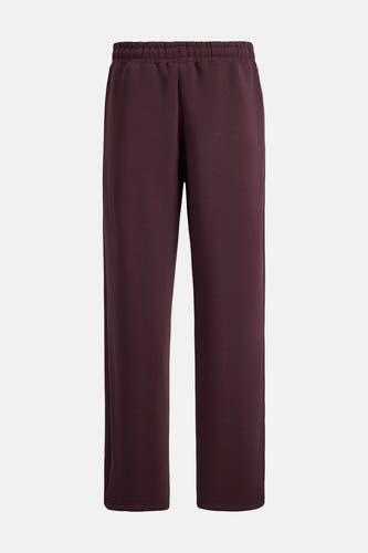 Jogging rouge - JACK & JONES JEANS INTELLIGENCE
