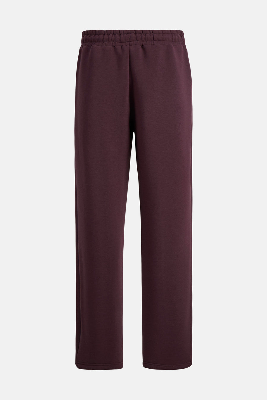 Jogging rouge - JACK & JONES JEANS INTELLIGENCE