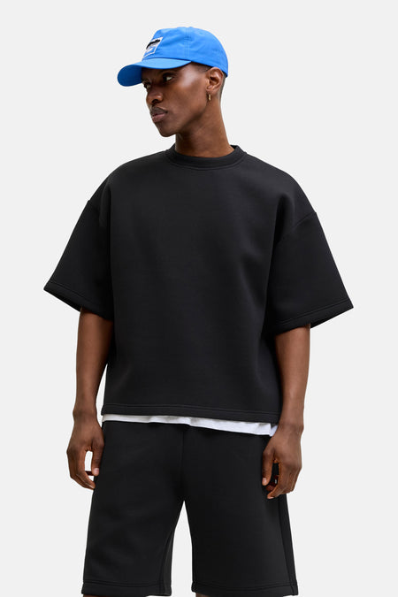 Sweat - noir