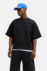 Sweat - noir