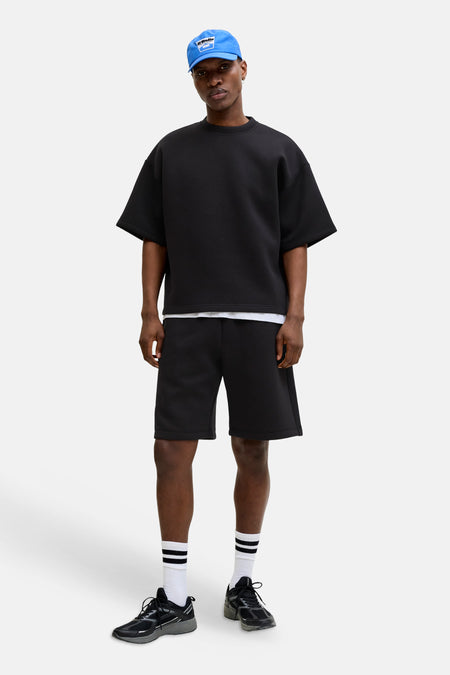 Sweat - noir