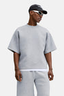 Sweat - gris