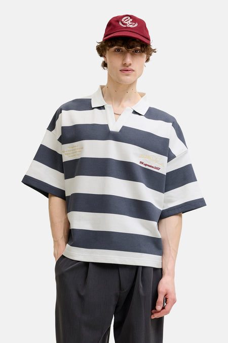 Sweat - Multicolore