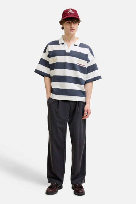 Sweat - Multicolore