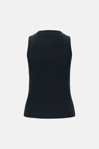 Tops sans manches noir - JJXX