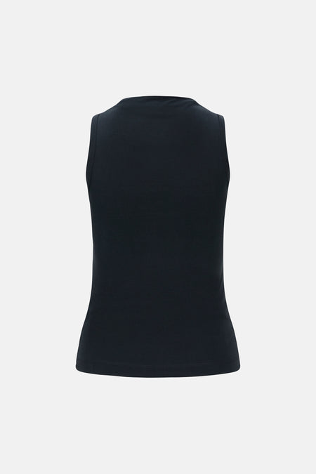 Tops sans manches noir - JJXX