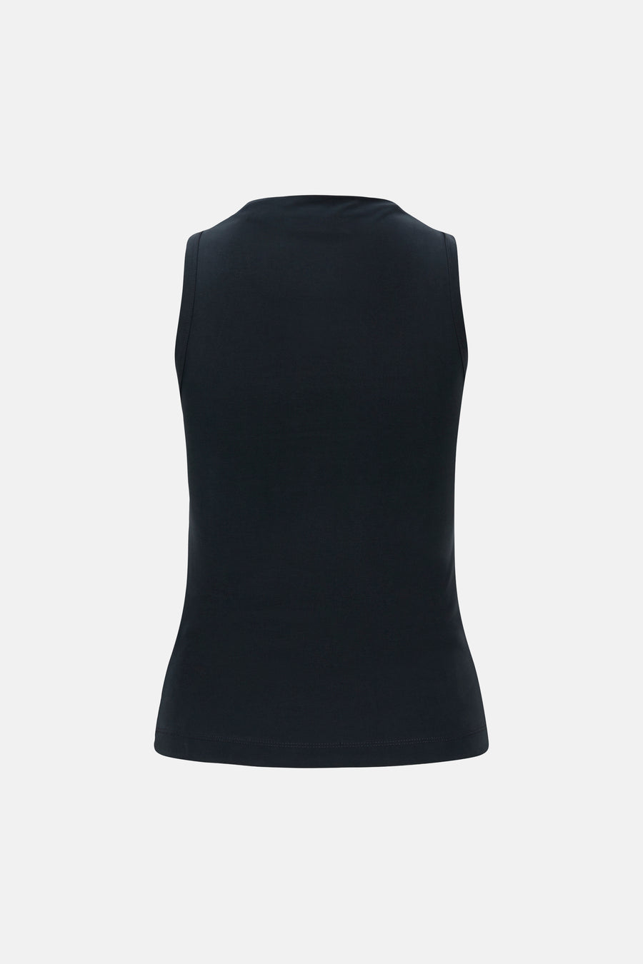 Tops sans manches noir - JJXX