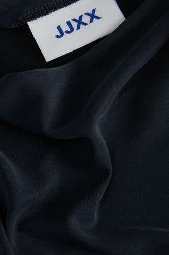 Tops sans manches noir - JJXX