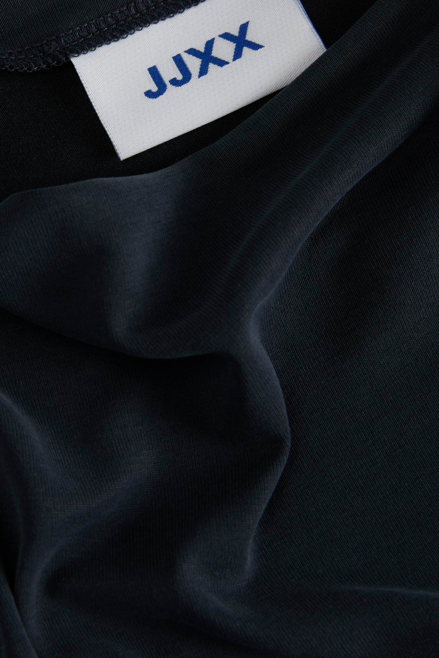 Tops sans manches noir - JJXX