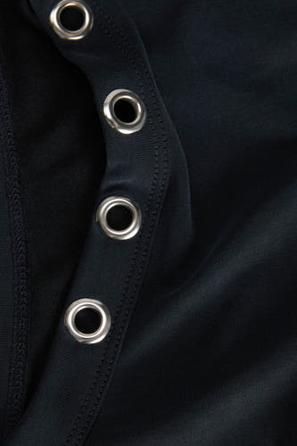 Tops sans manches noir - JJXX