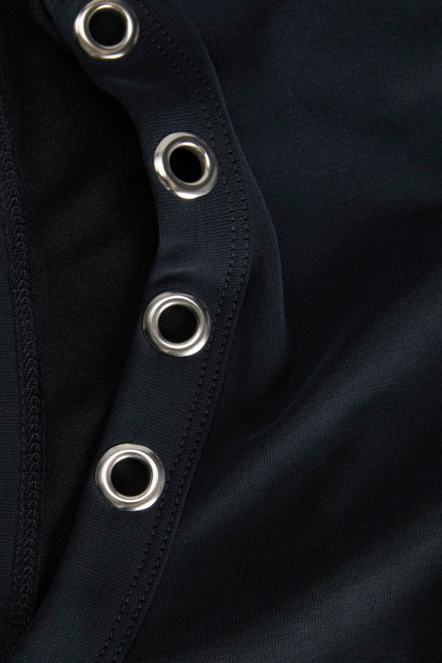 Tops sans manches noir - JJXX