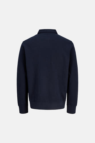 Polos brun - PREMIUM by JACK & JONES