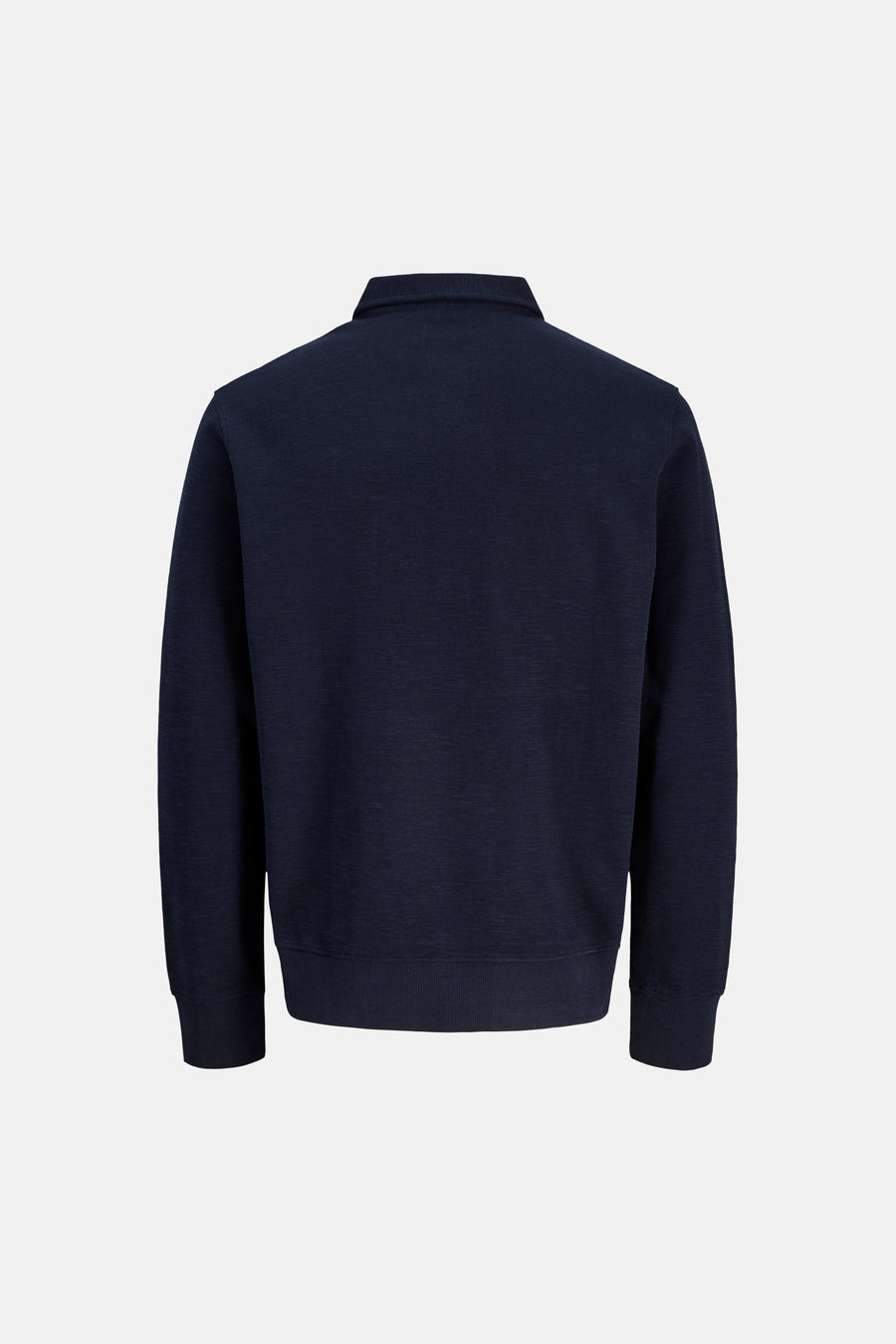 Polos brun - PREMIUM by JACK & JONES